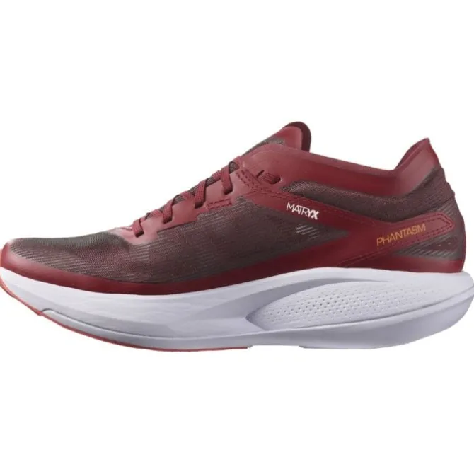 Salomon Neutrale Laufschuhe | Wettkampf Laufschuhe>Phantasm