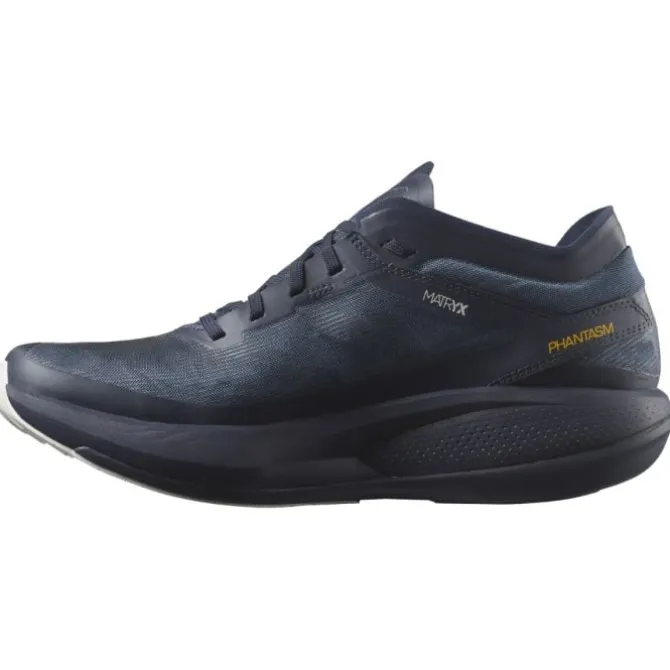 Salomon Neutrale Laufschuhe | Wettkampf Laufschuhe>Phantasm Blau