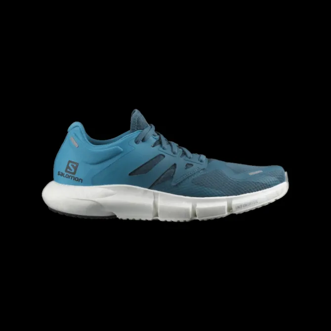 Salomon Neutrale Laufschuhe | Wettkampf Laufschuhe>Predict 2