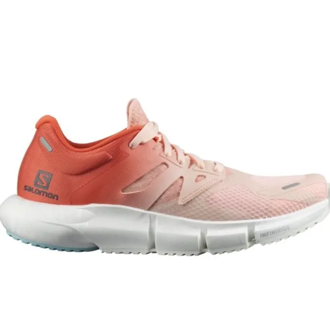 Salomon Neutrale Laufschuhe | Wettkampf Laufschuhe>Predict 2