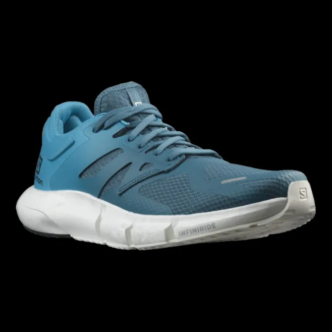 Salomon Neutrale Laufschuhe | Wettkampf Laufschuhe>Predict 2