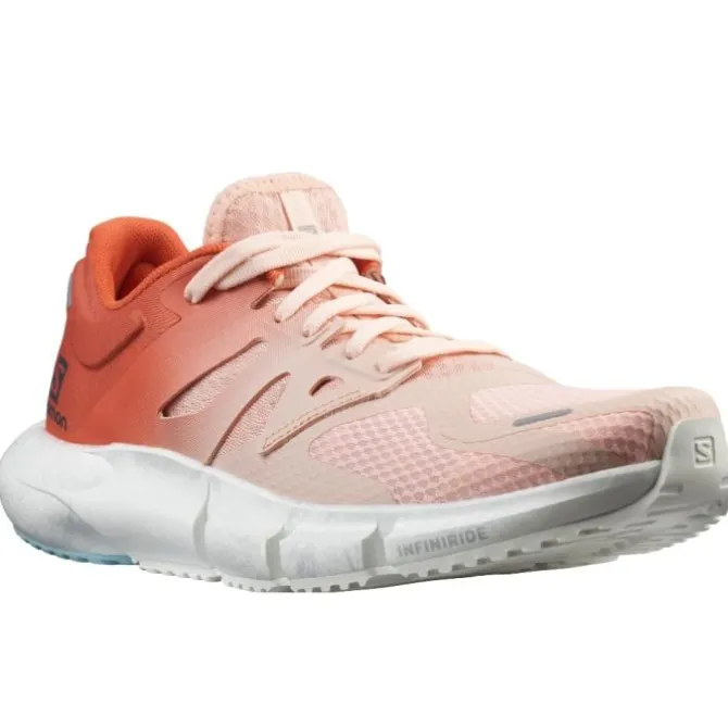 Salomon Neutrale Laufschuhe | Wettkampf Laufschuhe>Predict 2
