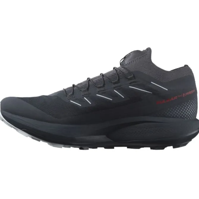 Salomon Neutrale Laufschuhe | Trailrunning Schuhe>Pulsar Trail Pro 2 Blau