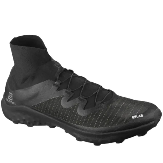 Salomon Neutrale Laufschuhe | Trailrunning Schuhe>S/Lab Cross