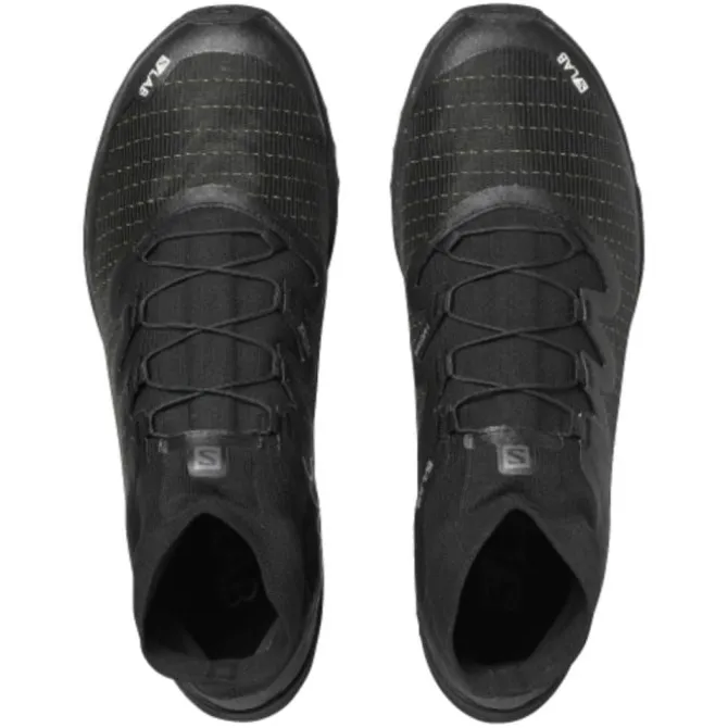 Salomon Neutrale Laufschuhe | Trailrunning Schuhe>S/Lab Cross