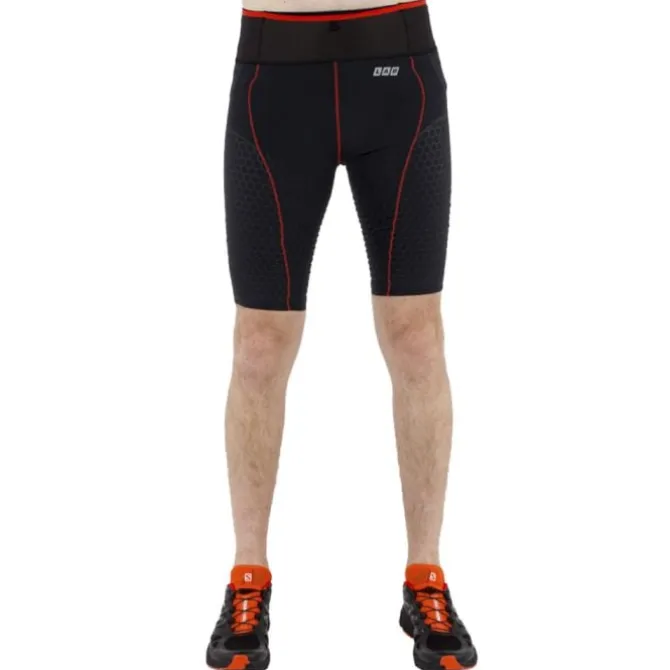 Salomon Laufshorts>S/Lab EXO Kort Tight