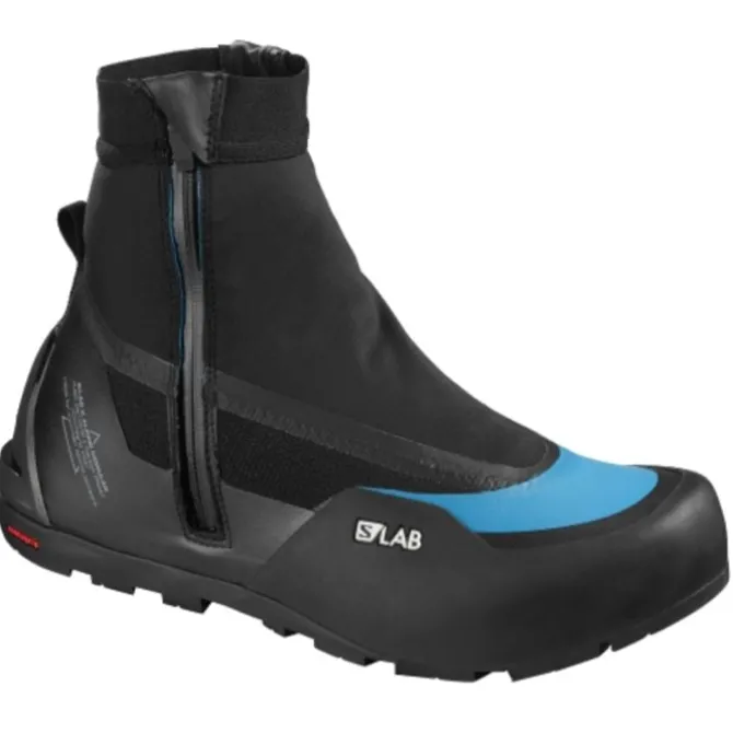 Salomon Neutrale Laufschuhe | Trailrunning Schuhe>S/Lab X Alpine Modular