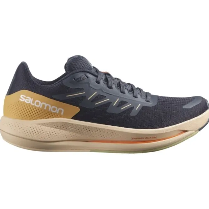Salomon Neutrale Laufschuhe | Wettkampf Laufschuhe>Spectur
