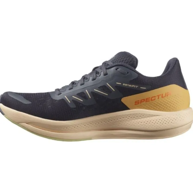 Salomon Neutrale Laufschuhe | Wettkampf Laufschuhe>Spectur