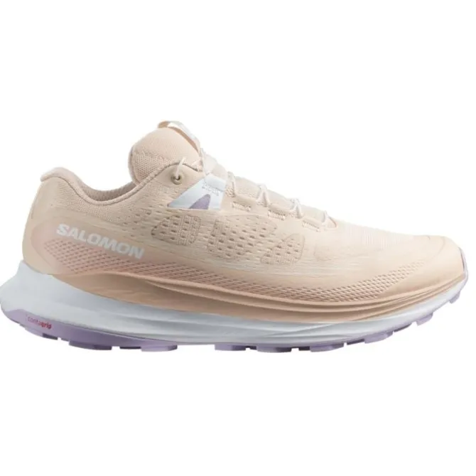Salomon Wanderschuhe Angebot | Neutrale Laufschuhe>Ultra Glide 2 Orange