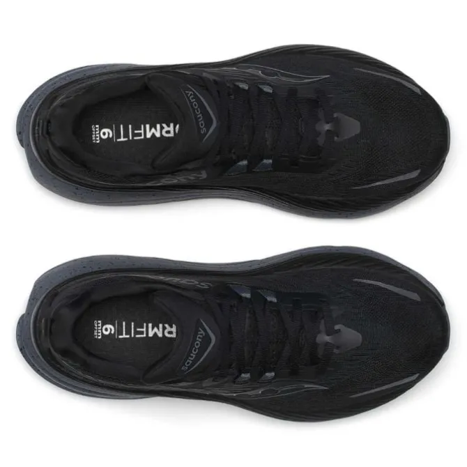 Saucony Laufschuhe Mit Pronationsstütze | Allround Laufschuhe>Hurricane 24