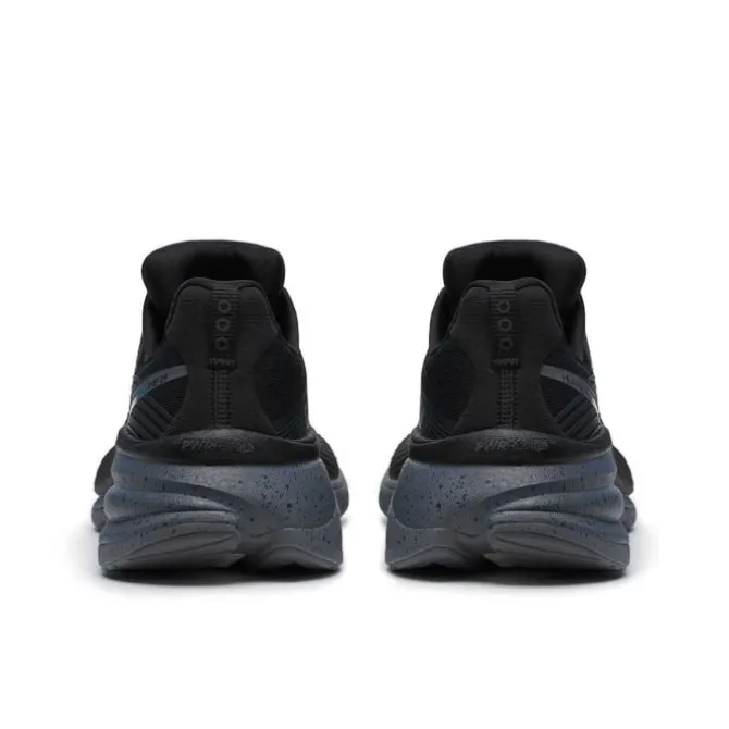 Saucony Laufschuhe Mit Pronationsstütze | Allround Laufschuhe>Hurricane 24