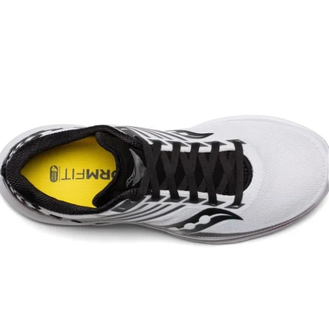 Saucony Neutrale Laufschuhe | Allround Laufschuhe>Kinvara 12