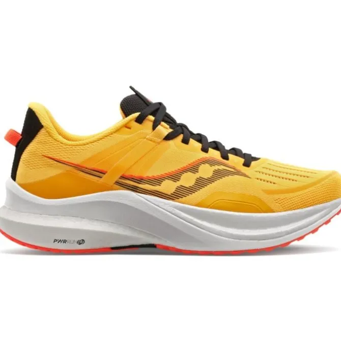 Saucony Laufschuhe Mit Pronationsstütze | Allround Laufschuhe>Tempus