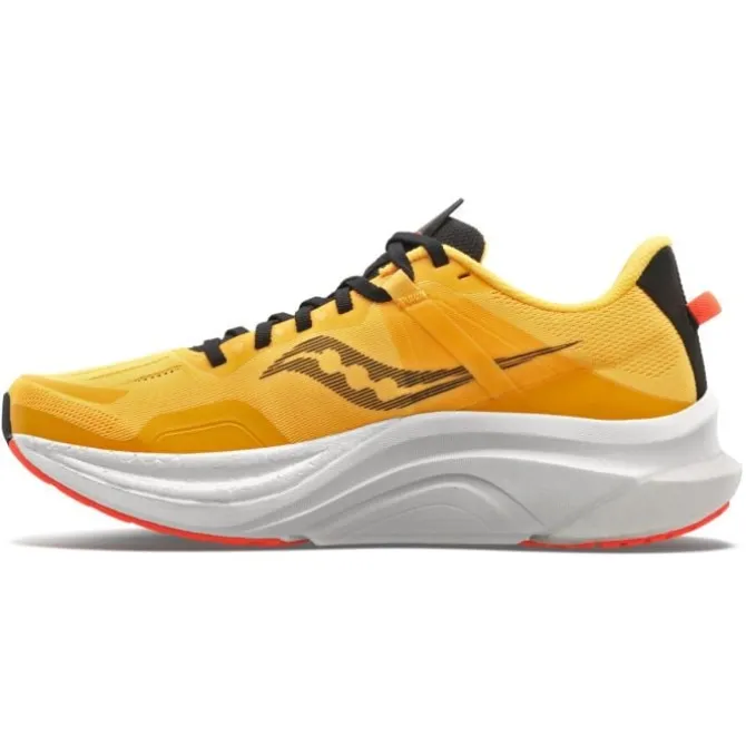Saucony Laufschuhe Mit Pronationsstütze | Allround Laufschuhe>Tempus
