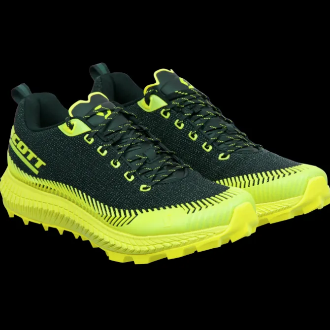Scott Neutrale Laufschuhe | Trailrunning Schuhe>Supertrac Ultra RC