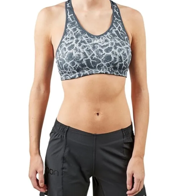 Shock Absorber Sport-bhs>Active Crop Top