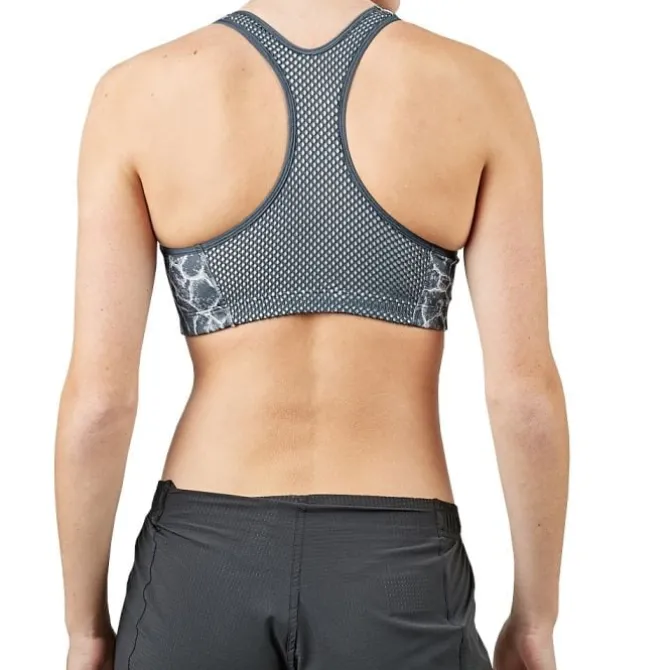 Shock Absorber Sport-bhs>Active Crop Top