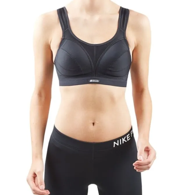 Shock Absorber Sport-bhs>Active D+ Classic Support Bra