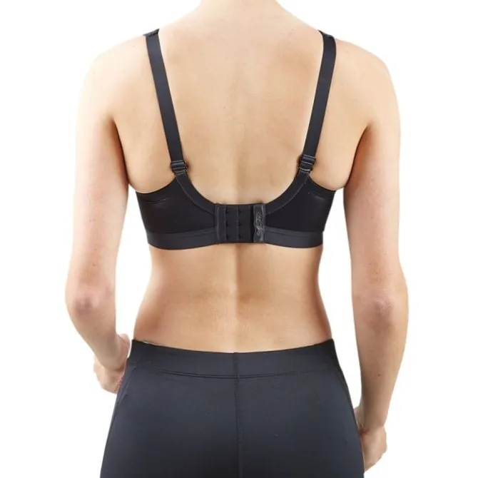 Shock Absorber Sport-bhs>Active D+ Classic Support Bra