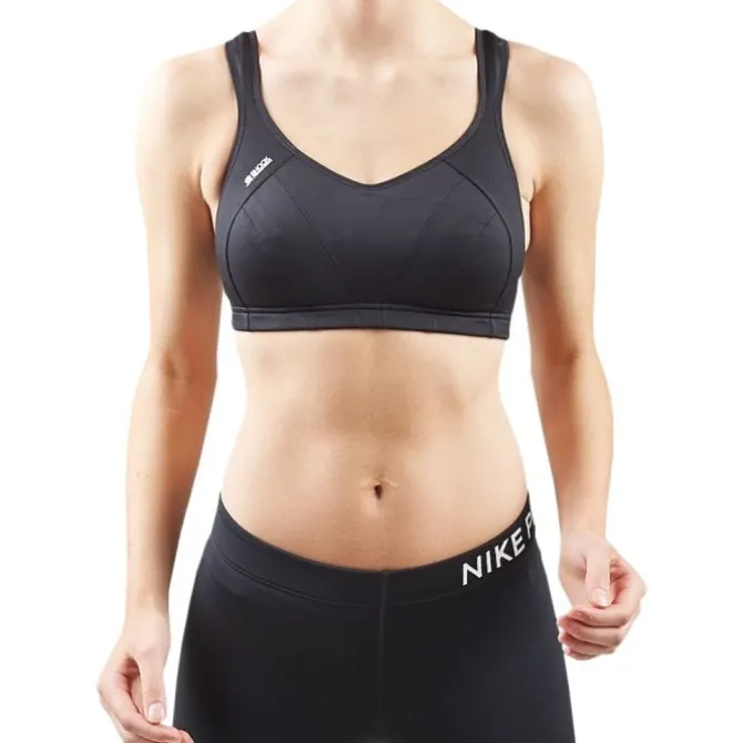 Shock Absorber Sport-bhs>Active MultiSports Support Bra