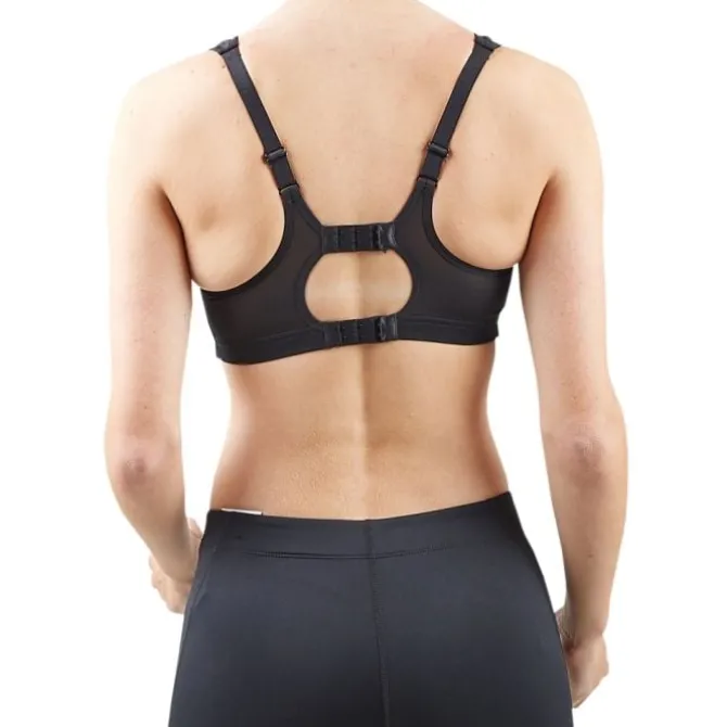 Shock Absorber Sport-bhs>Active MultiSports Support Bra