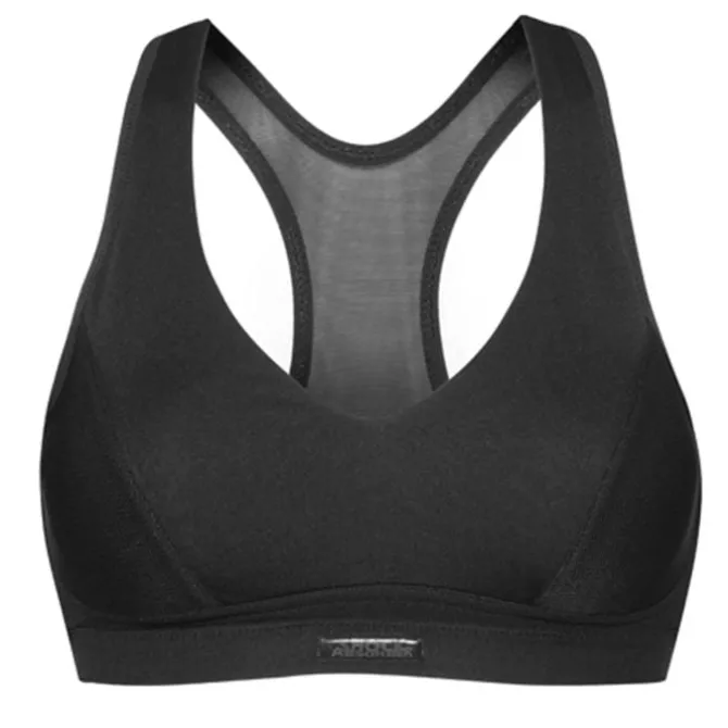 Shock Absorber Sport-bhs>Active Sports Padded Bra