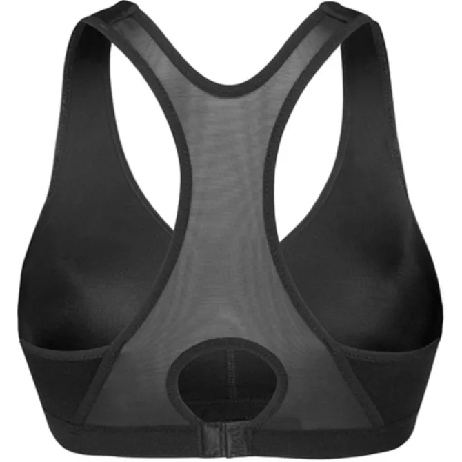 Shock Absorber Sport-bhs>Active Sports Padded Bra