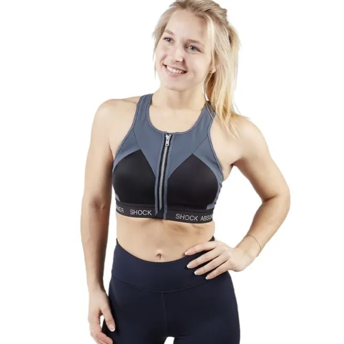 Shock Absorber Sport-bhs>Infinity Power Bra