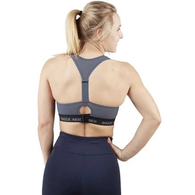 Shock Absorber Sport-bhs>Infinity Power Bra