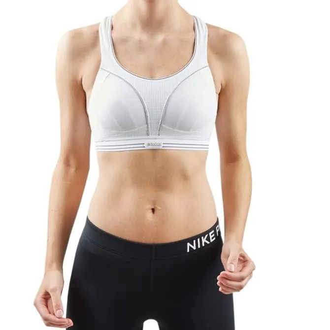 Shock Absorber Sport-bhs | Laufunterwüsche>Ultimate Run Bra