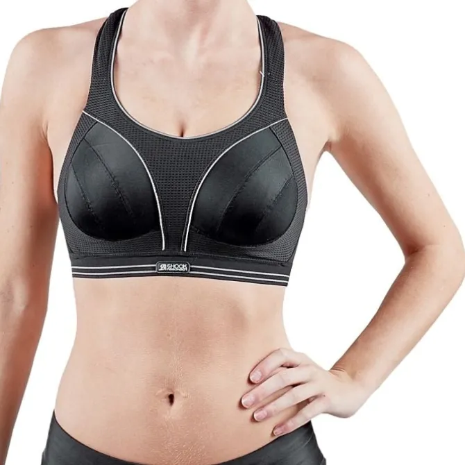 Shock Absorber Sport-bhs | Laufunterwüsche>Ultimate Run Bra