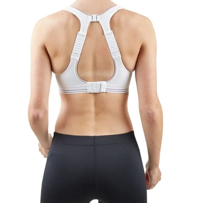 Shock Absorber Sport-bhs | Laufunterwüsche>Ultimate Run Bra