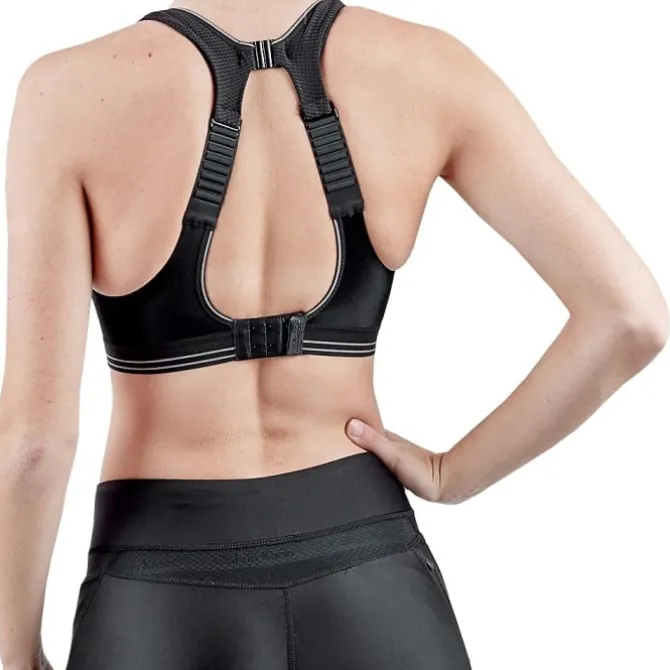 Shock Absorber Sport-bhs | Laufunterwüsche>Ultimate Run Bra