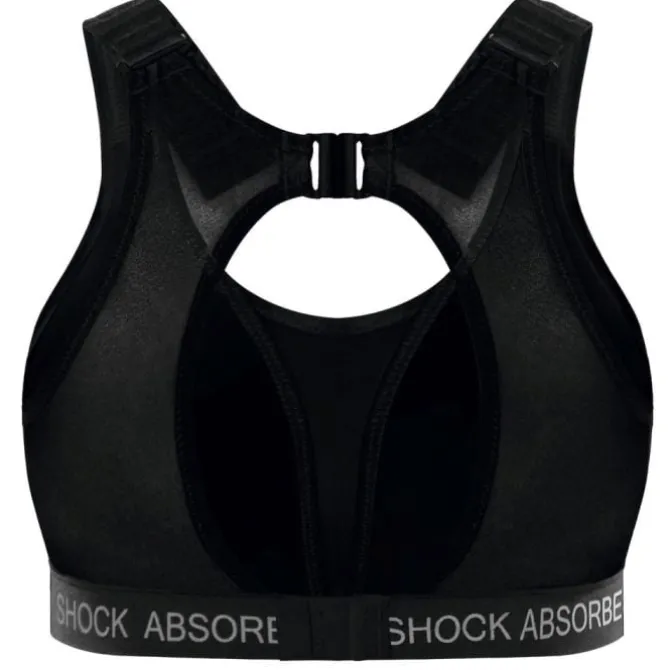 Shock Absorber Sport-bhs>Ultimate Run Bra Padded