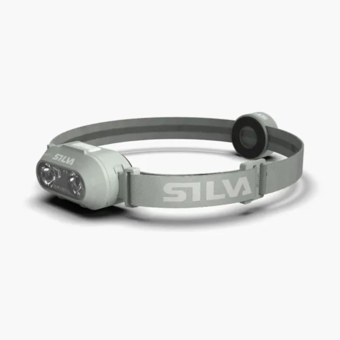 Silva Stirnlampen Und Lauflichter>Smini Mint Grün