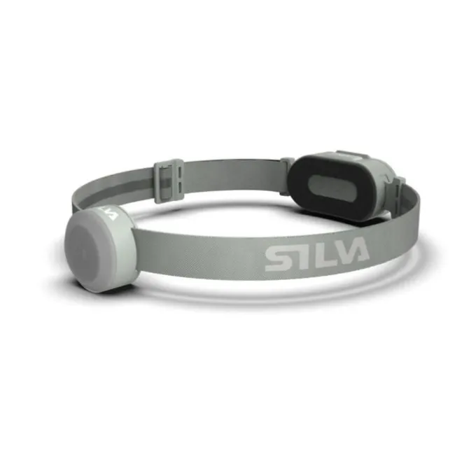Silva Stirnlampen Und Lauflichter>Smini Mint Grün
