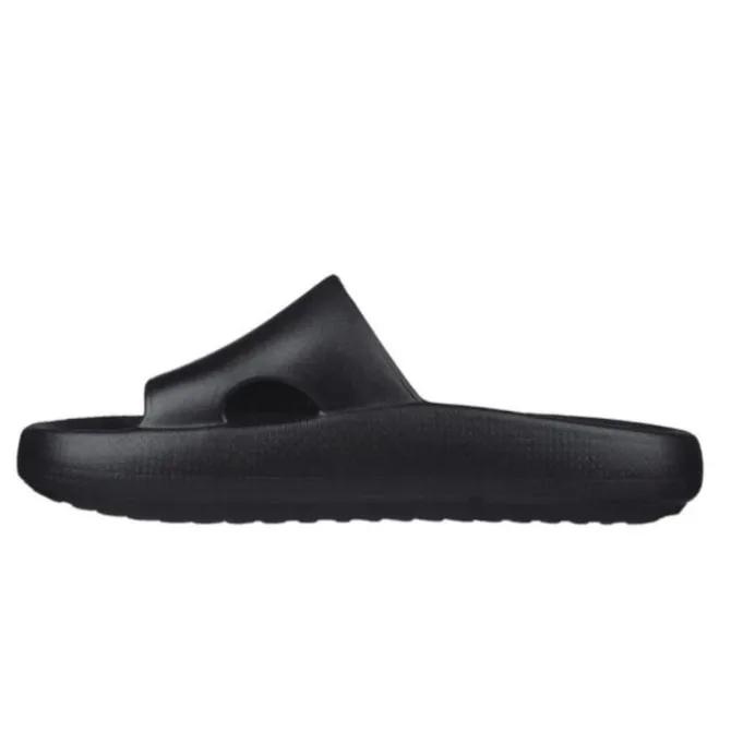 Skechers Badeschuhe | Neutrale Laufschuhe>Arch Fit Horizon Schwarz
