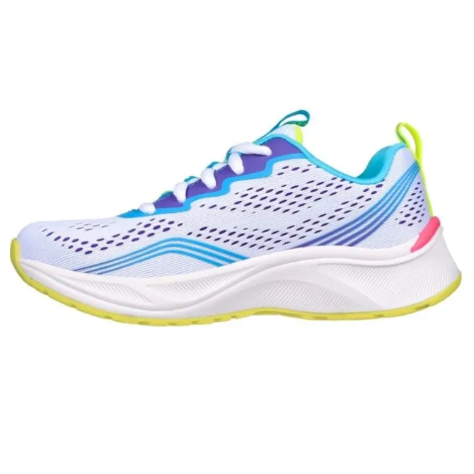 Skechers Laufschuhe>Elite Sport Pro Weiß