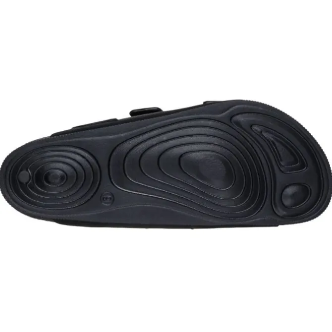 Skechers Badeschuhe>Foamies Arch Fit Call Surf Schwarz