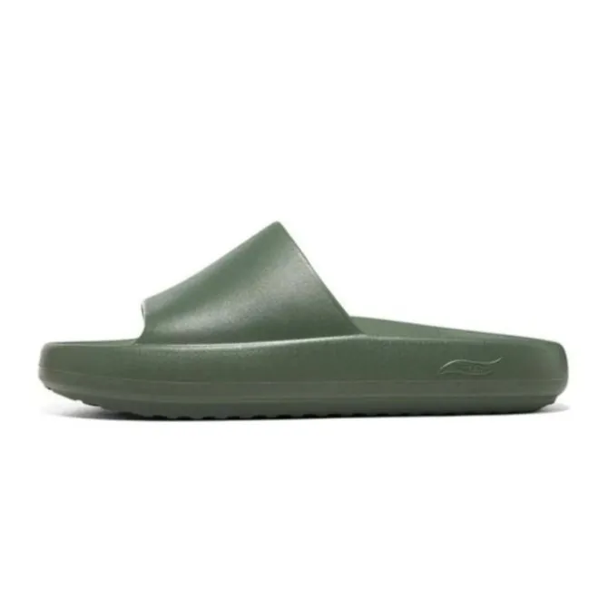 Skechers Badeschuhe>Foamies Arch Fit Horizon Grün
