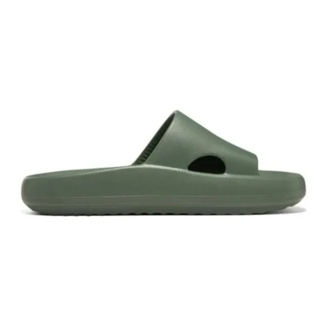 Skechers Badeschuhe>Foamies Arch Fit Horizon Grün