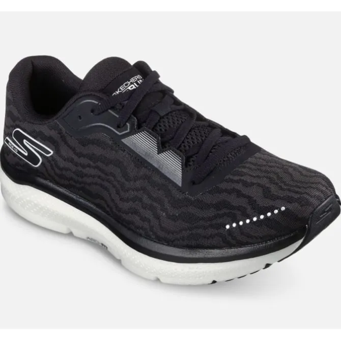 Skechers Neutrale Laufschuhe | Allround Laufschuhe>Go Run Ride 10 Schwarz