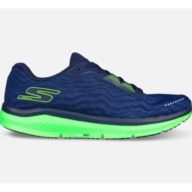Skechers Neutrale Laufschuhe | Allround Laufschuhe>Go Run Ride 10