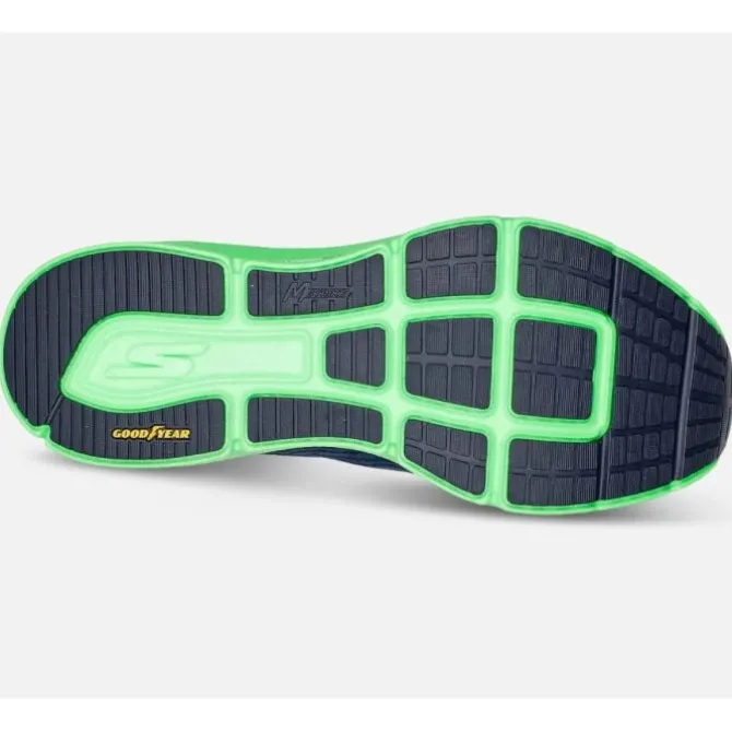 Skechers Neutrale Laufschuhe | Allround Laufschuhe>Go Run Ride 10