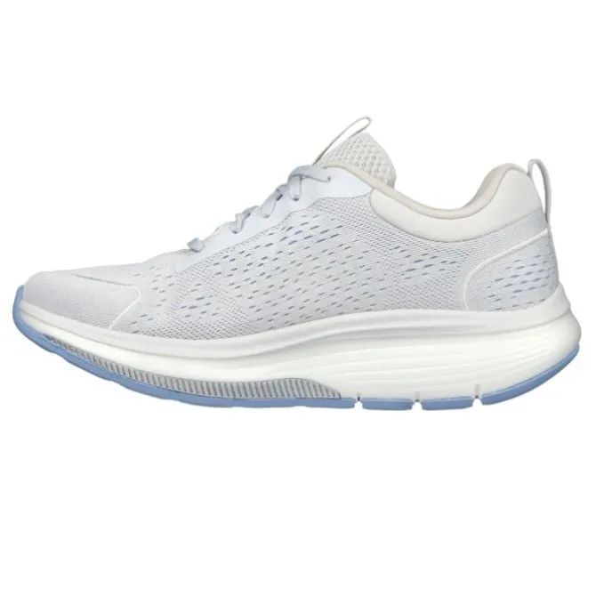 Skechers Wanderschuhe Angebot>Go Walk Workout Walker Arch Fit Weiß