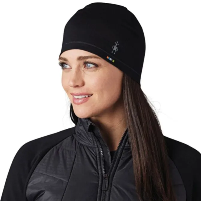 Smartwool Mützen | Mützen, Handschuhe Und Kappen>Merino Beanie Schwarz