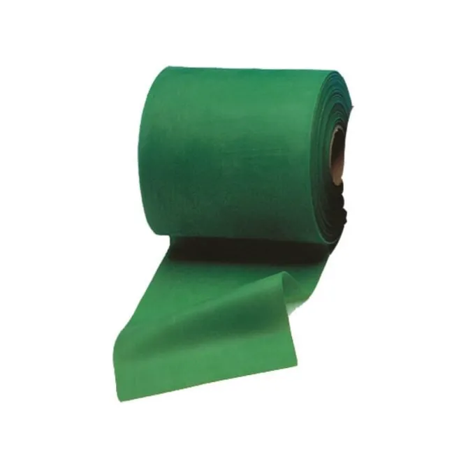 Sports Pharma Fitnessgeräte>Flexa Latexband 1m