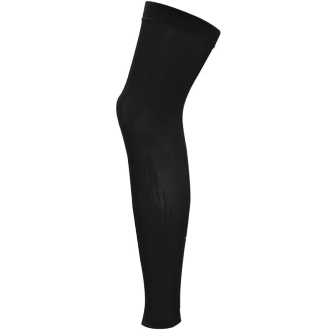 Sports Pharma Sleeves | Mützen, Handschuhe Und Kappen>Performance Leg Compression Sleeve Schwarz