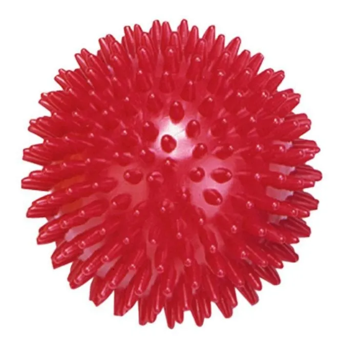 Sports Pharma Pflegeprodukte>Trendy Therapy-Bold 9cm